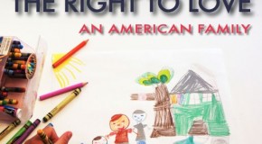 “The Right to Love:” Interview with Filmmaker Cassie Jaye