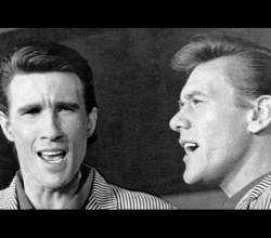 The Righteous Brothers