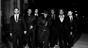 Watch the Roots Perform Two Songs from “undun” on “Late Night with Jimmy Fallon”