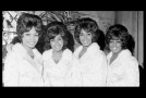 Soul Serenade: The Shirelles, “Mama Said”