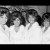 Soul Serenade: The Shirelles, “Mama Said”