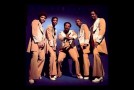 Soul Serenade: The Stylistics, “Stop, Look, Listen (To Your Heart)”