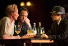 Theatre Is Easy: “The Select (The Sun Also Rises)”