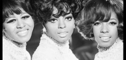 The Supremes