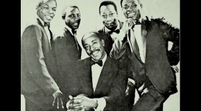 Soul Serenade: The Tams, “What Kind Of Fool (Do You Think I Am)”