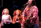 SXSW Day Four: Feelin’ About Half Past Dead