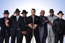 CD Review: The Original 7ven, “Condensate”