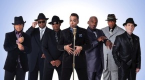 CD Review: The Original 7ven, “Condensate”