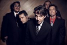They Might Be Giants Return with “Album Raises New and Troubling Questions” on November 1
