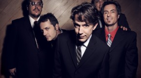 They Might Be Giants Return with “Album Raises New and Troubling Questions” on November 1