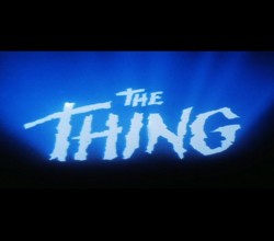 Thing+title[1]