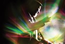 CD Review: Richard Thompson, “Electric”