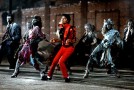 Jheri Curl Fridays 20: “Doin’ It in a Haunted House”