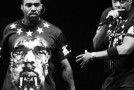 Popblerd’s 2013 Grammy Awards Preview & Predictions Part 2: Rap