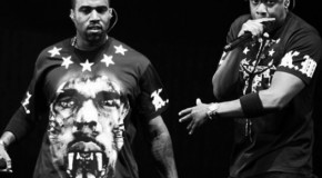 Popblerd&rsquo;s 2013 Grammy Awards Preview & Predictions Part 2: Rap