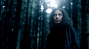 CD Review: Thy Catafalque, “Rengeteg”