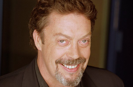 TimCurry.jpg