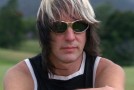 Here’s Something Else!: On Todd Rundgren, The Not-So Popular Tortured Artist