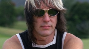 Here’s Something Else!: On Todd Rundgren, The Not-So Popular Tortured Artist