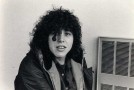 Tom Ardolino: 1955-2012