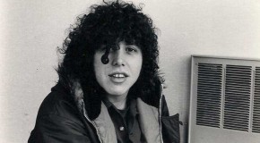 Tom Ardolino: 1955-2012