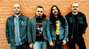Torche, “Harmonslaught”: The Singles Bar