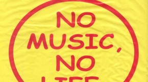 Tower Records: It Was More Than Music