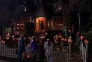 The 31 Days of Halloween, Day 30: Trick ‘r Treat