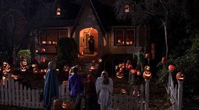 The 31 Days of Halloween, Day 30: Trick ‘r Treat