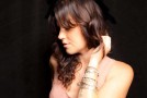 NEW VIDEO: Tristan Prettyman “I Was Gonna Marry You”