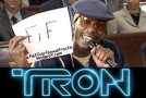 Blerd Radio 2013, Episode 2: Fuckin’ Problems