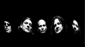 The Matt ‘N’ Jeff Radio Hour, Episode 15: Whitfield Crane of Ugly Kid Joe