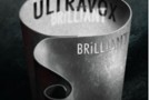 Album Review: Ultravox, “Brilliant”