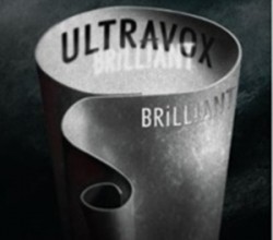 Ultravox_Brilliant