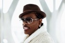 The Singles Bar: Charlie Wilson, “My Love is All I Have”