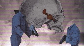 2012 Outlook: Guided By Voices, “The Unsinkable Fats Domino”