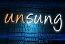 5 Artists Who Should Be On Season 7 of UnSung