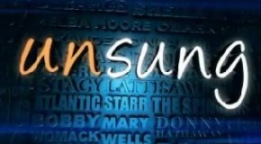 5 Artists Who Should Be On Season 7 of UnSung