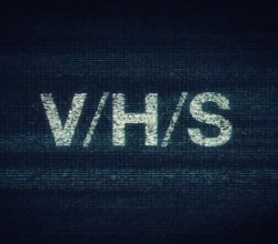 VHS