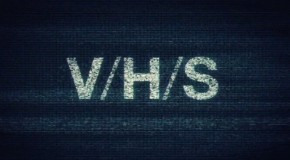 Crappy People are Scary: Simon Barrett and Adam Wingard on Horror Anthology “V/H/S”