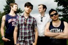Vampire Weekend Makes it a 2-Fer Tuesday!