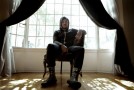 Desert Island Discs with Van Hunt