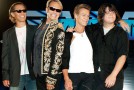 CD Review: Van Halen, “A Different Kind Of Truth”