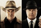 TV First Impression: “Vegas”