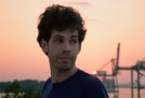 Spin Cycle: Julian Velard, “Person of Interest”