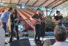 SXSW: The Next Best Thing (or Better) To Being There
