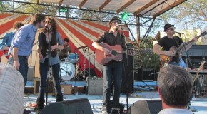 SXSW: The Next Best Thing (or Better) To Being There