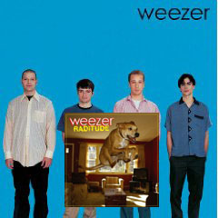 download buddy holly weezer