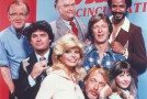 Here’s Something Else!: More Must Hear TV — Prime-time Themes That Still Rock