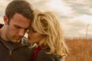 Film Review: “To The Wonder”